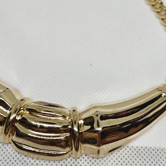 Lane Bryant Necklace NWT - Picture 5 of 6